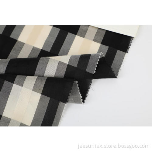 High Quality Acetate Polyester Satin Fabric For Garment